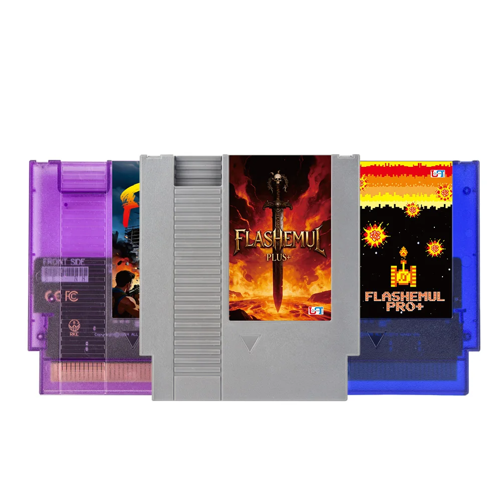 nuova-cartuccia-di-gioco-retro-n8-plus-os-v23-1000-in-1-plug-play-ad-alta-compatibilita-per-console-di-videogiochi-a-8-bit