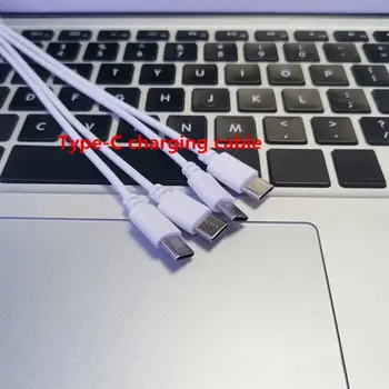 8 best sales akumulator CR123A - №8