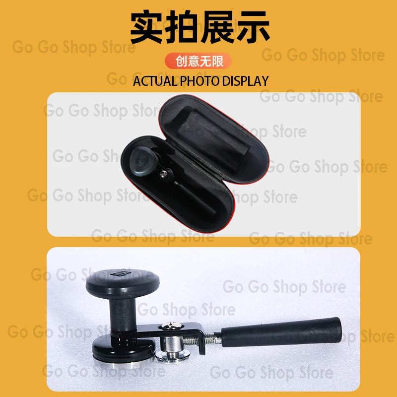 Scelleuse de canettes manuelle, Machine en conserve, scelleuse de boissons, aliments vides