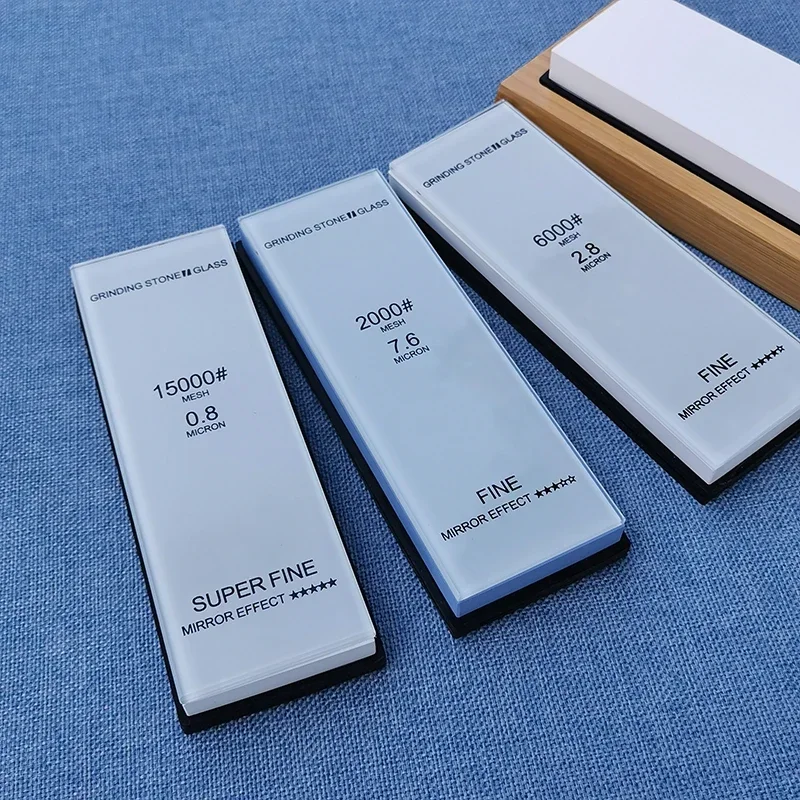 

Новый Grit240 # 15000 # Профессиональный точильный камень, белый аллюнд, точильный камень, точилка для кухонных ножей, деревообрабатывающий точильный камень, инструмент, хит продаж