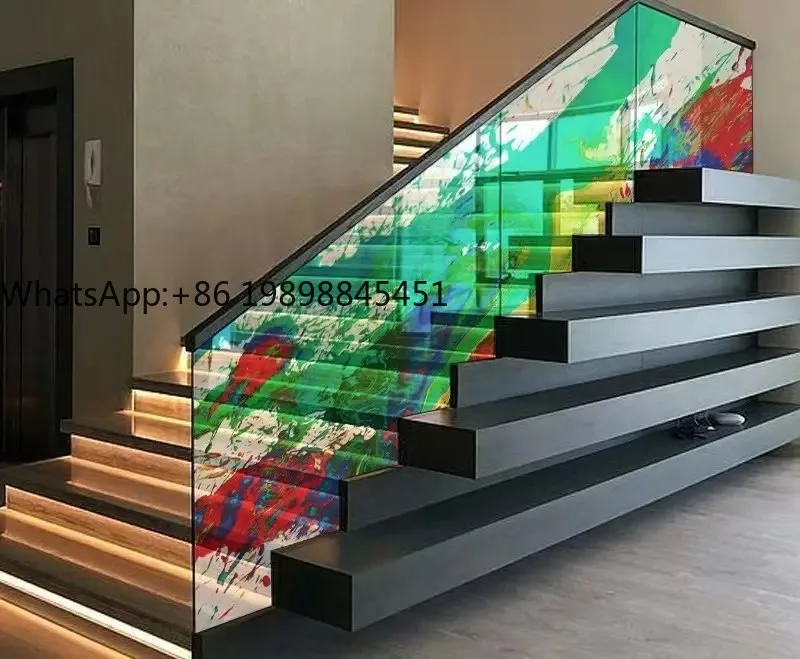 P8 Seamless Splicin…