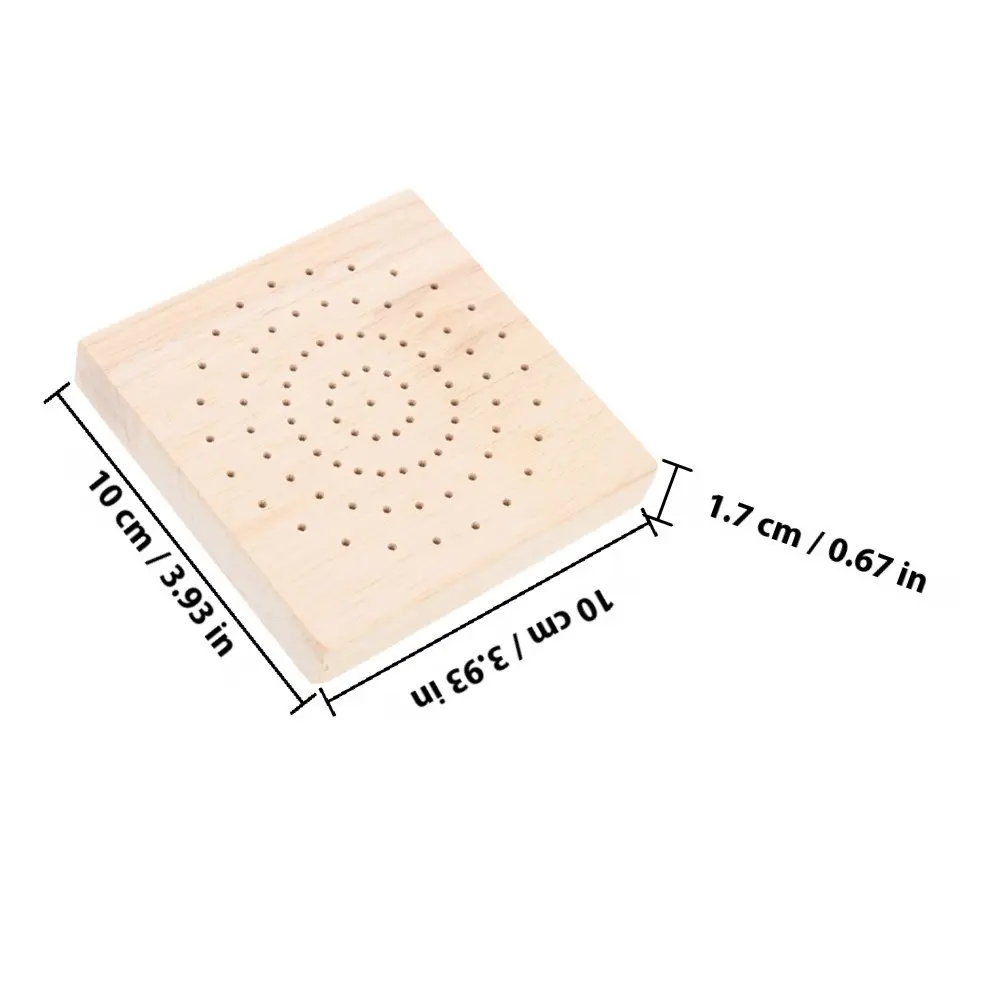 Variant: Beige