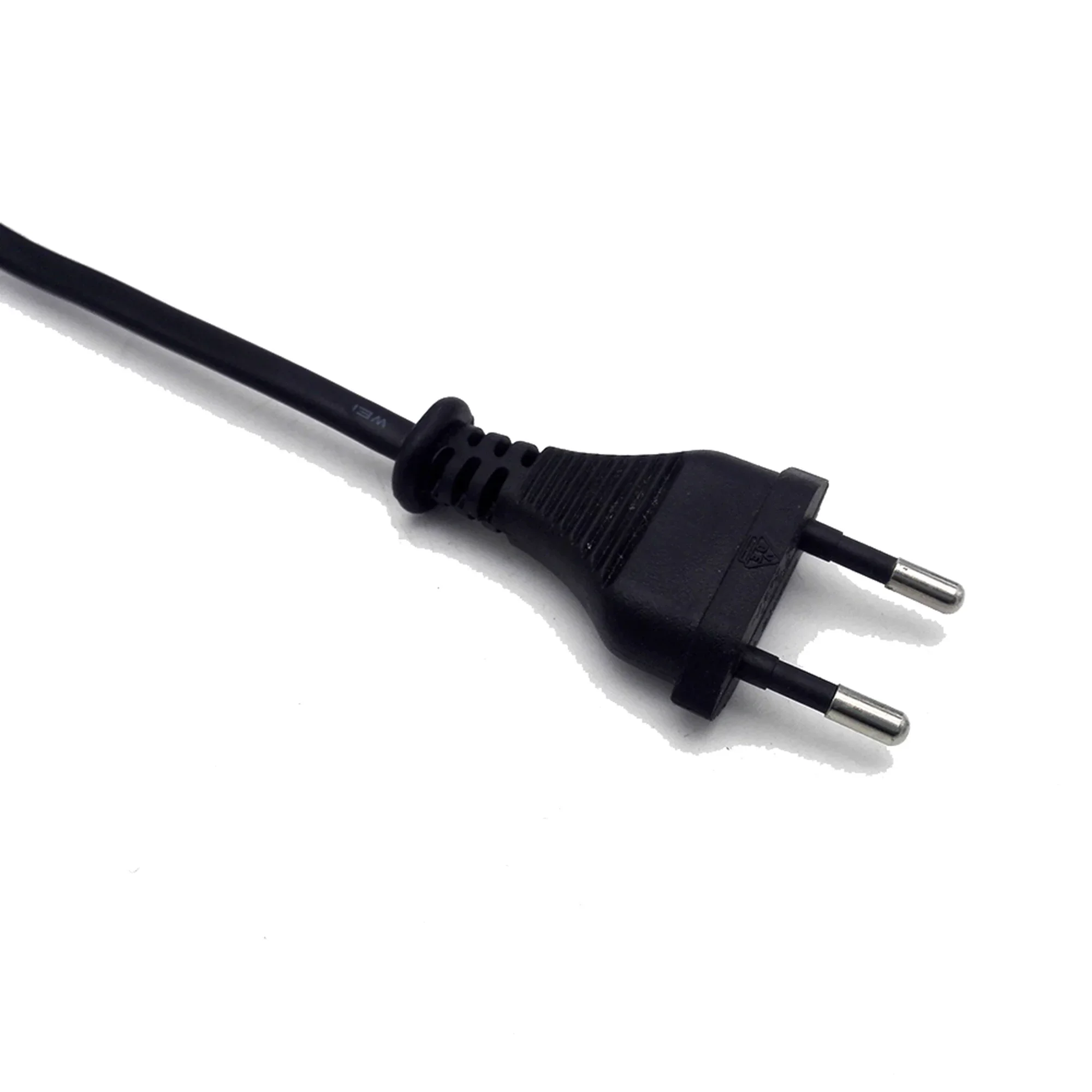 Minco Heat Self-Regulating Heating Cable 220V 1~10m Water Pipe Anti-Freeze Protection with EU Plug Attached Electric Wire