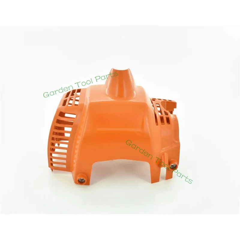 Cylinder Shroud OEM Standard For STIHL FS230 FS235 Brush Cutter Engine Outer Cover Trimmer Power Head Protective Replacement