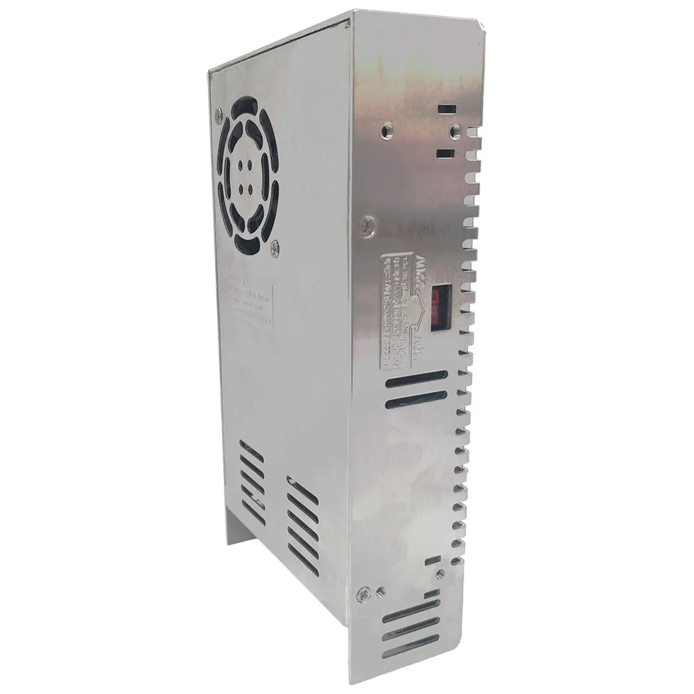 

Источник питания переменного и постоянного тока 12 В, 24 В, 60 В, 100 Вт, 150 Вт, 200 Вт, 250 Вт, 320 Вт, 350 Вт, 400 Вт, высоковольтный импульсный источник питания постоянного тока со светодиодной подсветкой