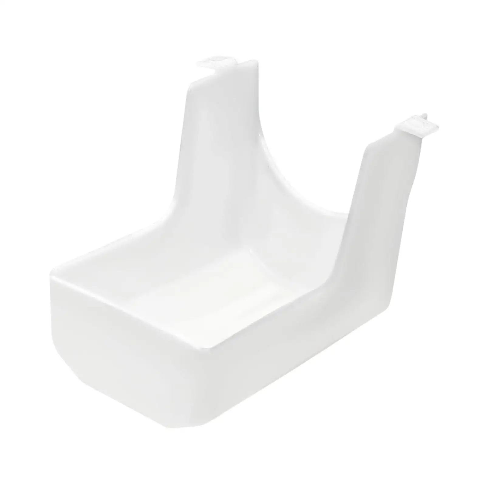 99110437   Вытяжка для освещения, крышка объектива для кухни, простая в установке, легкий легкий абажур, сменные аксессуары для вытяжки, прочные