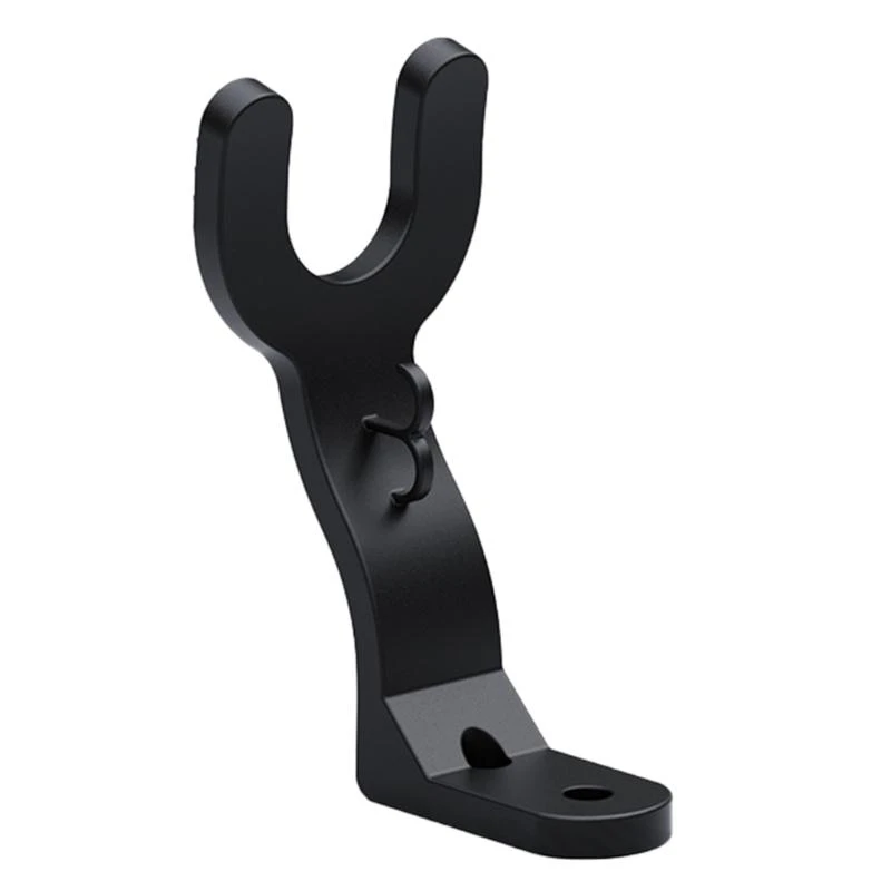 

Multipurpose Motorcycle Enthusiasts Helmets Home Luggage Jackets Wall Rack Hook Hanger for Storage Kitchen Cabinet Shelf