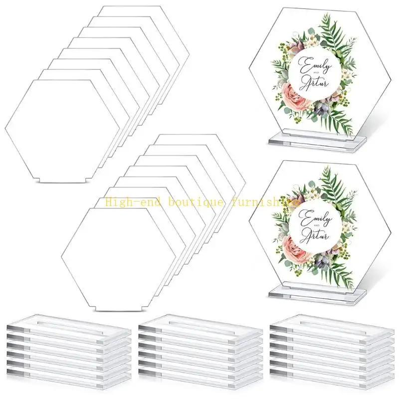 18-pcs-acrilico-colocacao-cartoes-titular-desktop-expositor-casamento-digital