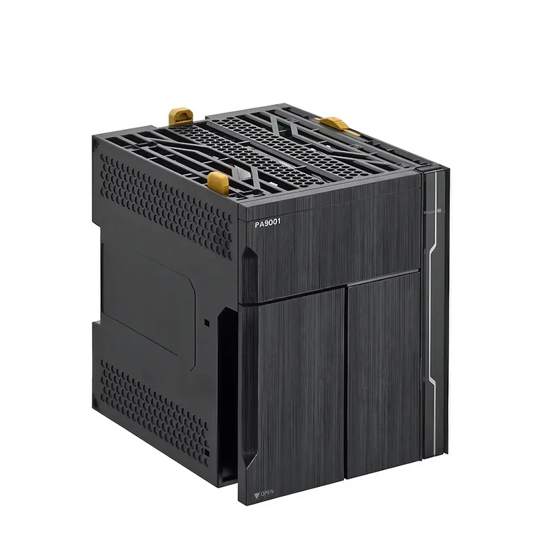 new Spot Stock Products NX-PA9001 Power Supply Unit Brand New Original Technical Support Available Plc Controller
