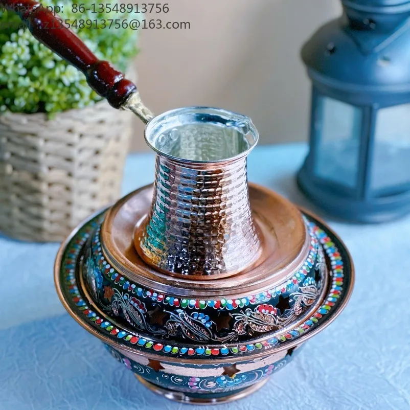 cafetiere-artisanale-en-cuivre-epaissi-theiere-a-lait-chaud-avec-poignee-en-bois-resistante-a-la-chaleur-pour-infusion-manuelle