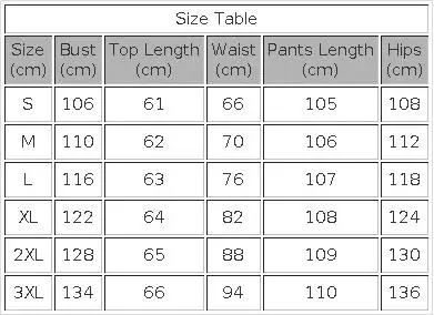 Elegant Crew Neck Blouse Shirts & High Waist Pants Set Woman 2 Piece Solid Chiffon Ruffle Outfit 2026 Spring Summer Office Suits