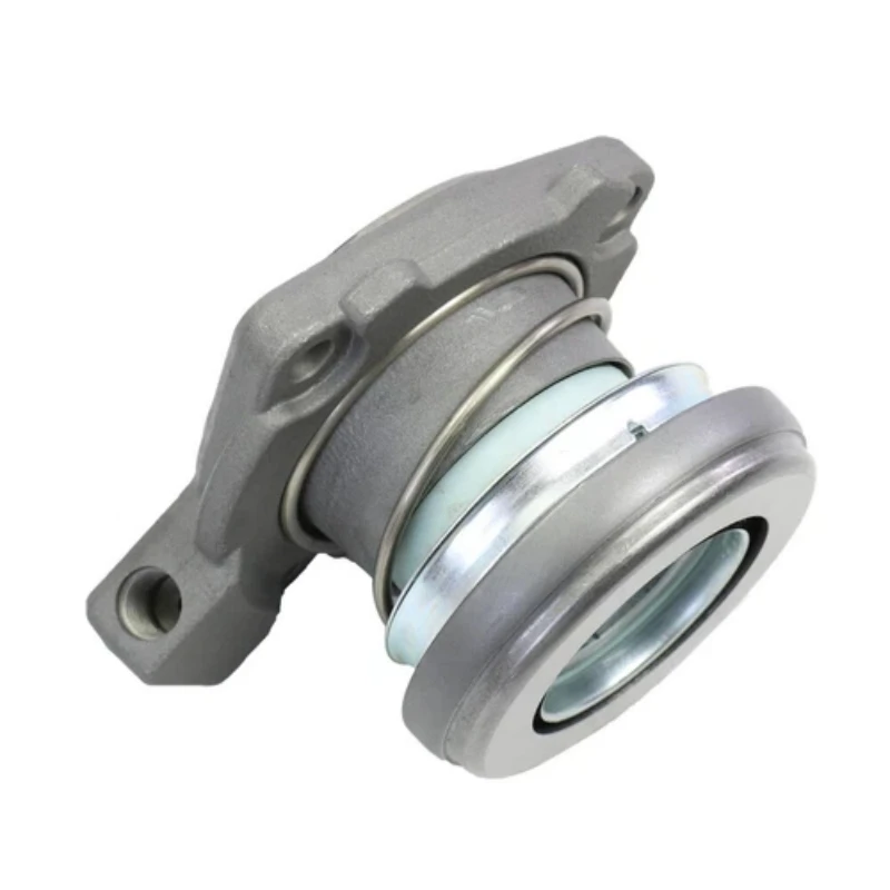 55558371 Clutch Concentric Slave Cylinder For Vauxhall Astra G H Vectra Saab