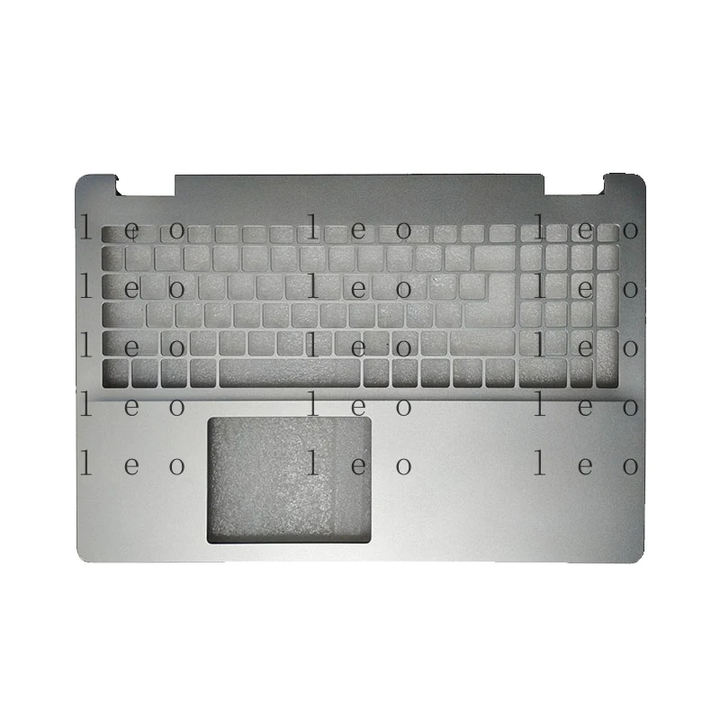 Compatible for Dell Inspiron 15 5000 5593 07G0RN 032TJM A shell B shell C shell keyboard D shell screen hinge