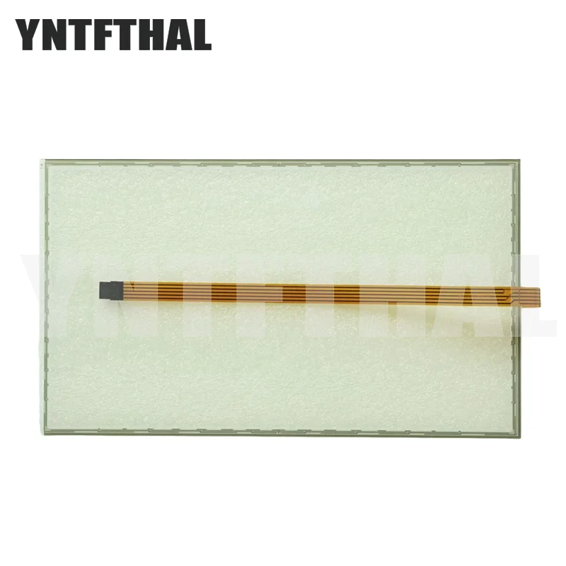 AMT28358 91-28358-0…