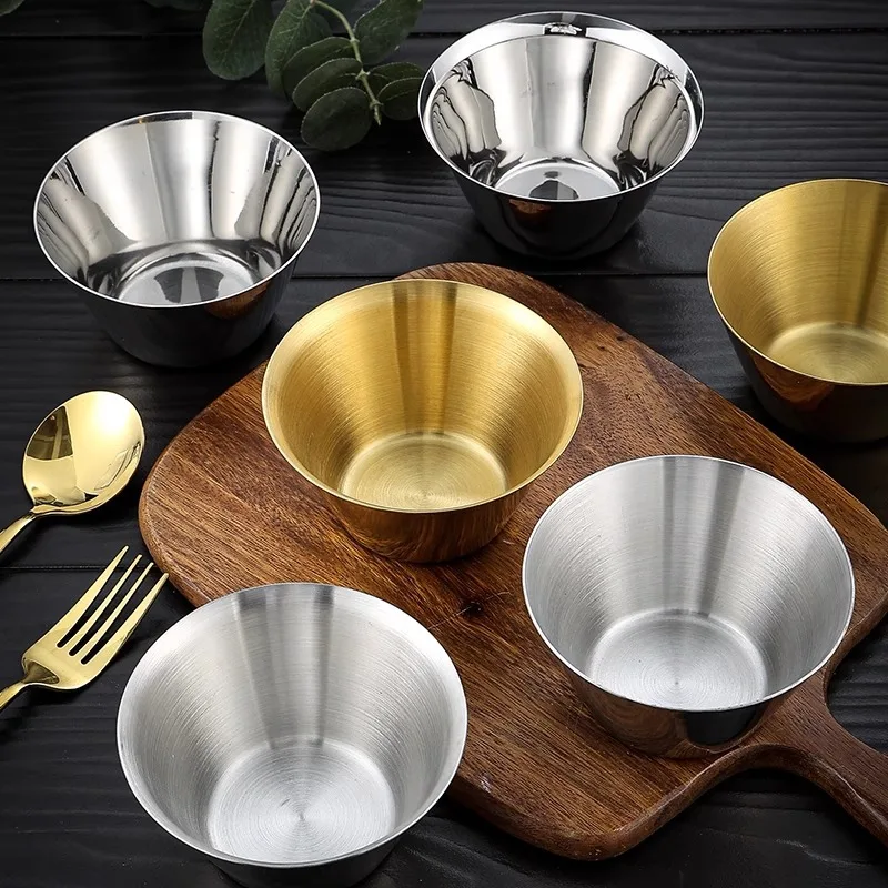 304 Mini V-Shaped B…