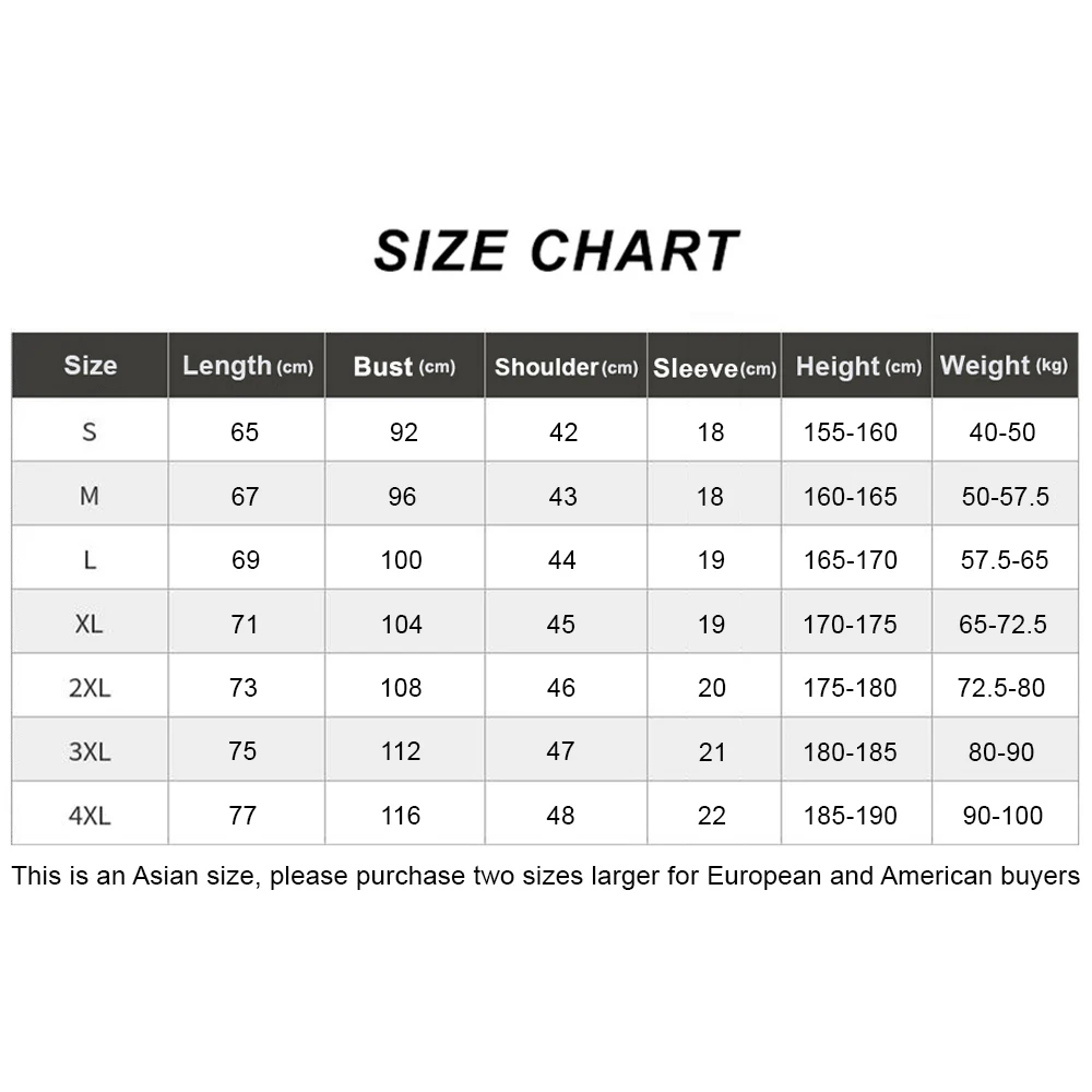 Plain Cotton T Shirts Wholesale High Quality Crew Neck Tshirt Unisex Tee Shirt Blanc White Tshirt For Men Camisetas Masculinas