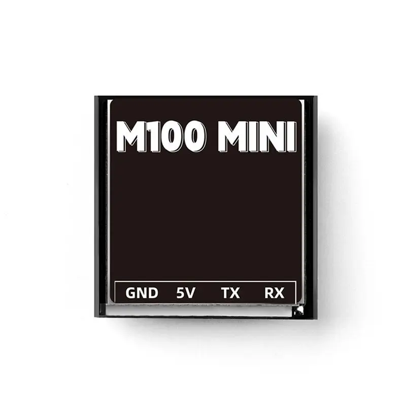 Hot-M100 Mini Gps M…
