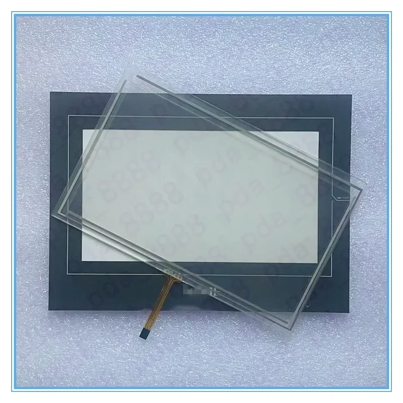 For TG765G-ZT XT UT MT TGM765S-ET Touch Template Touch Screen External Display Replacement Part