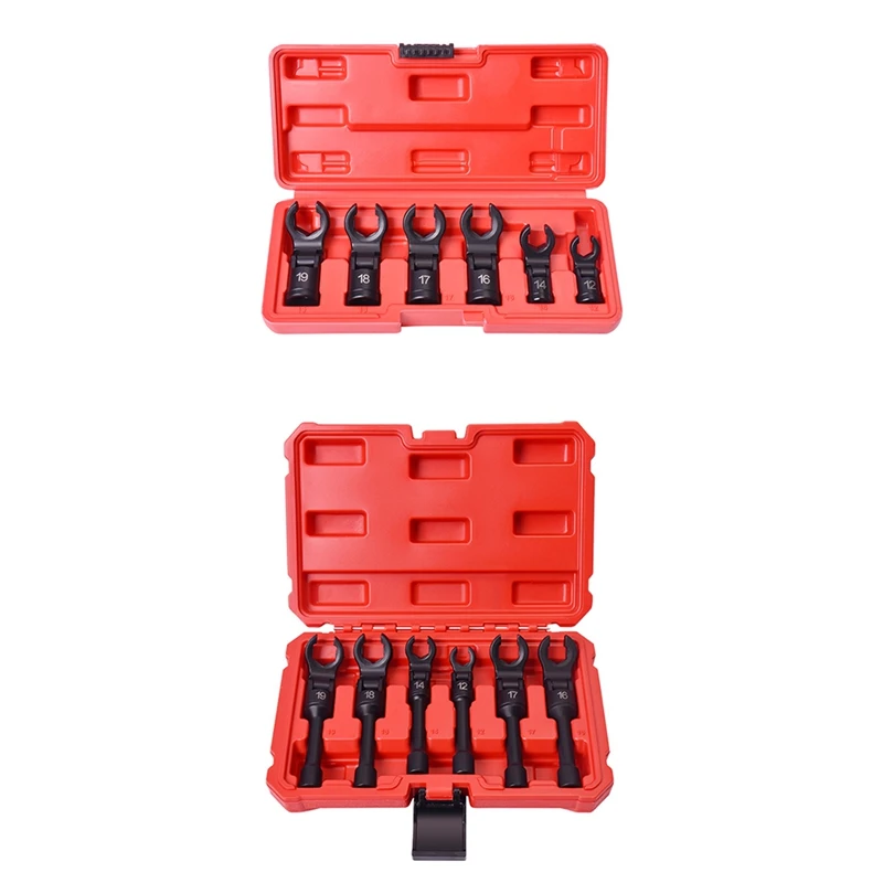

Universal Adjustable Wrench Set Quick Twist Oil Pipe Wrench Oil Pipe Wrench Remove Oil Pipe Wrench