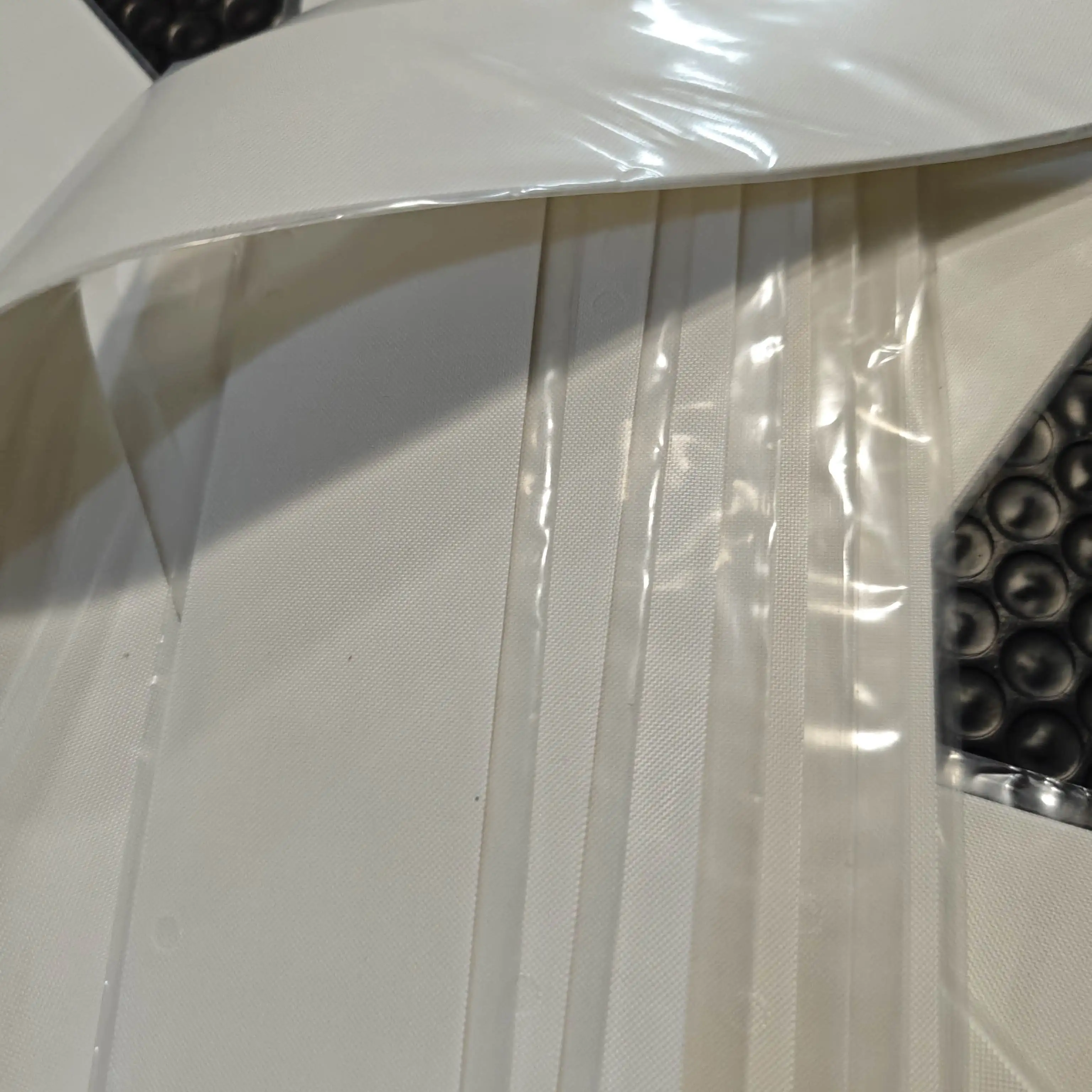 

10 шт. 001R00620 Нагревательный ремень фьюзера, накладка для нанесения масла для XEROX Versant 80 180 2100 3100 Press/V80 V180 V2100 V3100