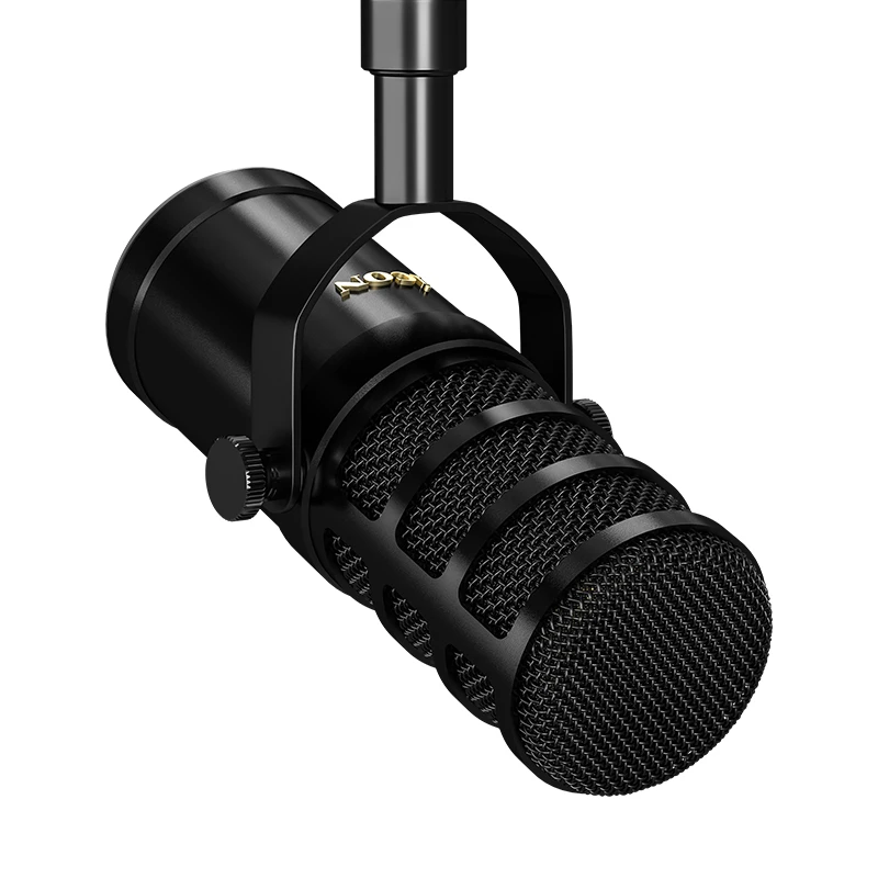 Dynamic 7B Xlr Wire…