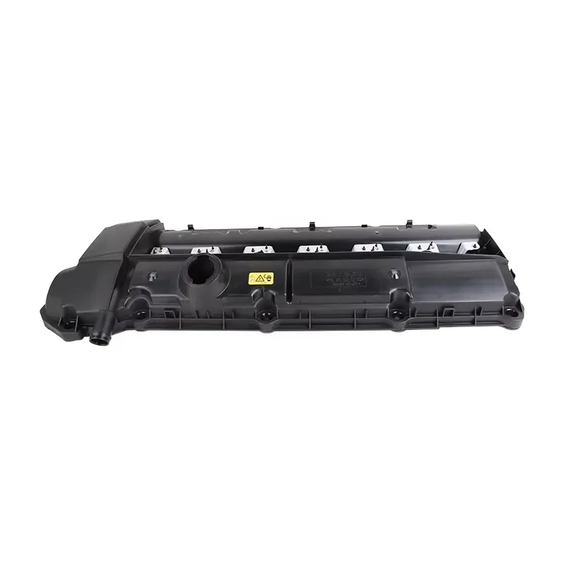 2026 Hot Sale COMOOL Auto Parts Engine Valve Cover 11121703341 11121437395 11120034108 for E36 Z3 M3 328i 323i E39 528i