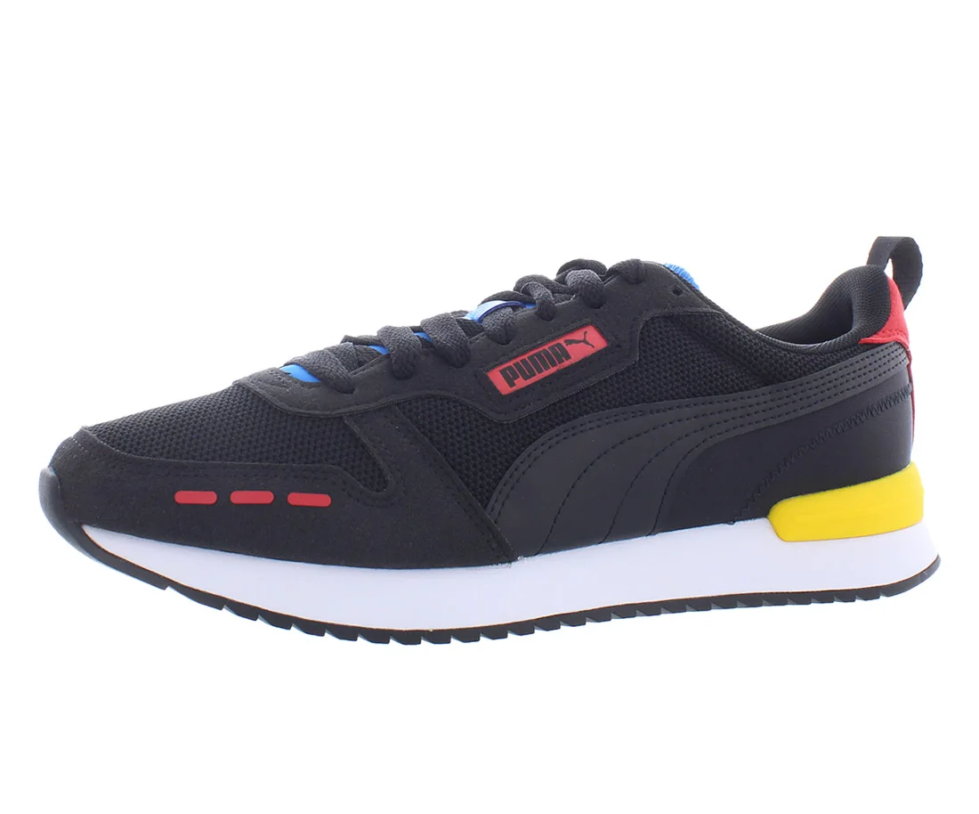 

Puma R78 Womens Shoes
