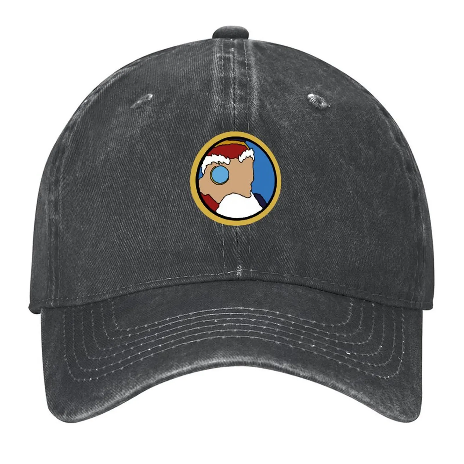 

Merle Ambrose Baseball Cap custom caps Anime Luxury Brand New In Hat Women's 2025 Men's