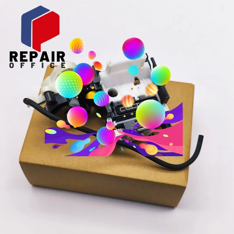 

Original ASSY Cleaning The Unit ink Pump For Epson ET15000 L14150 L14158 EW-M5610FT IS M1