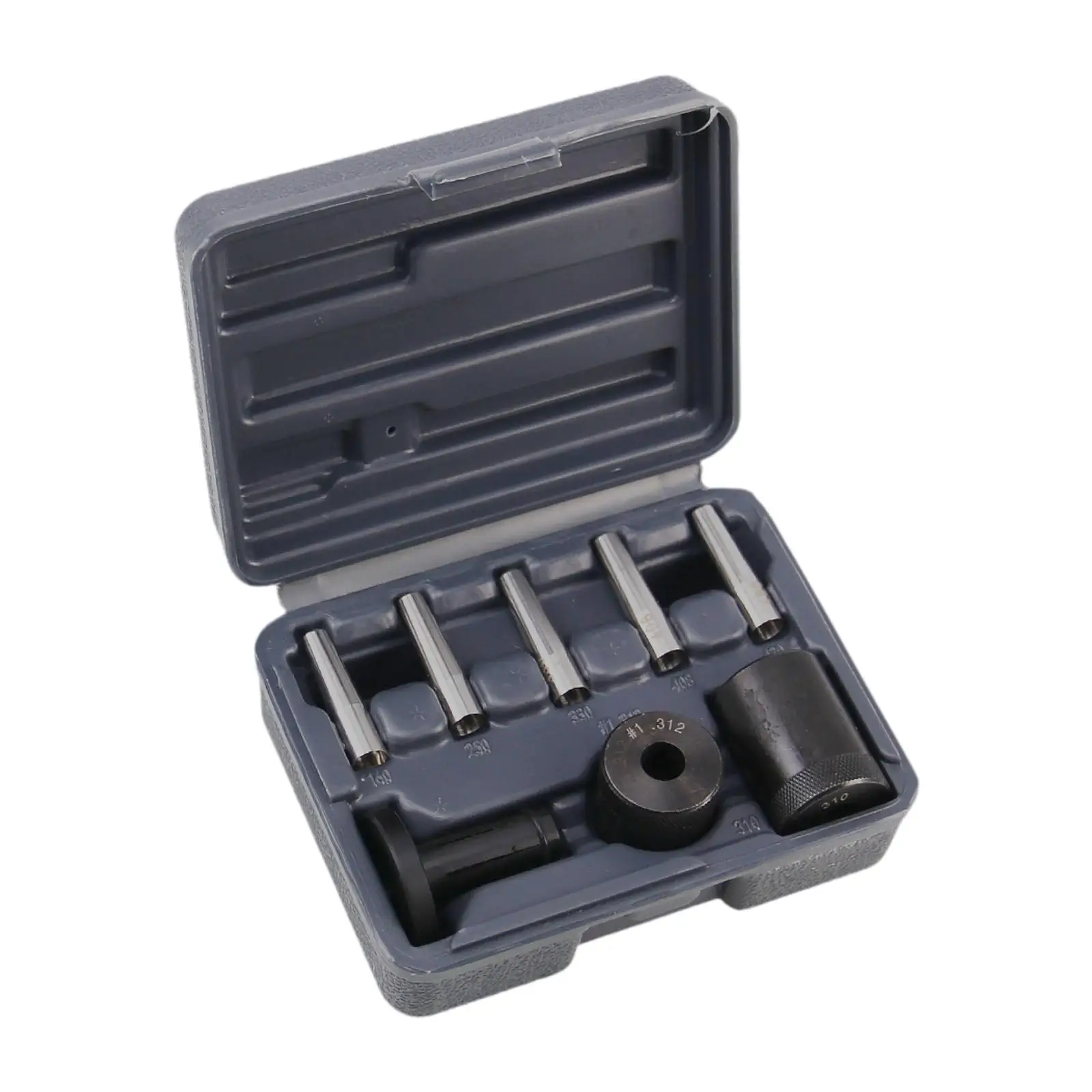 Injector Seal Installer Kit Fuel Injector Seals Set Spare Part Easily Install