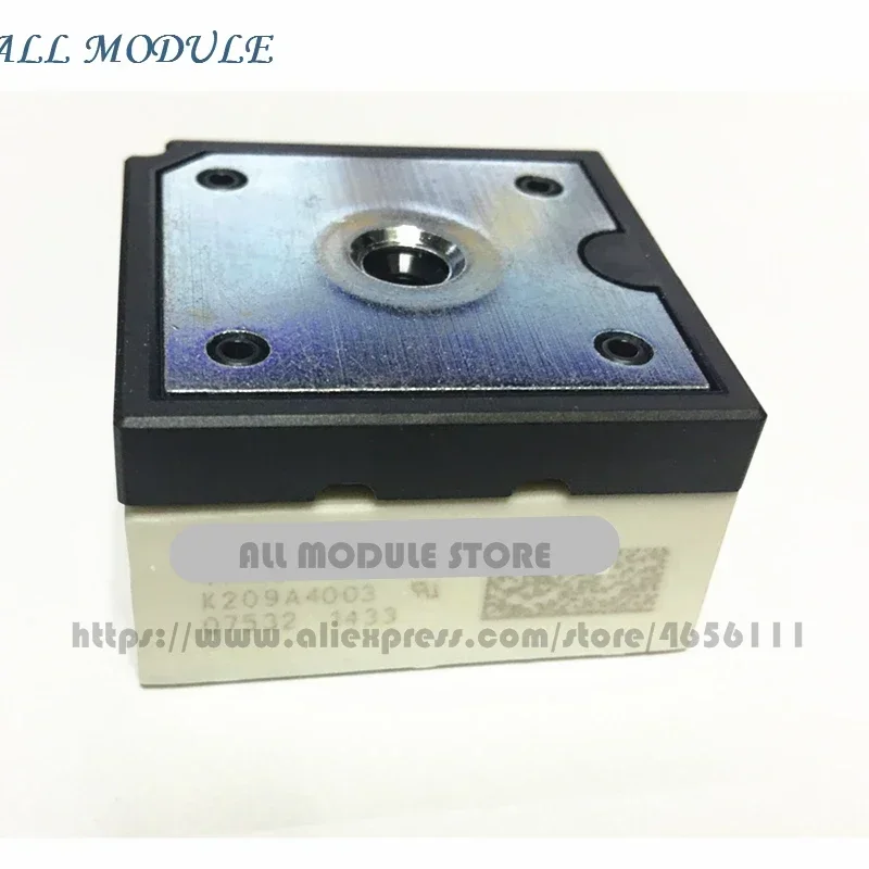 K229A4001 K229A4002 K229A4003 K209A4003 K220A4005 K209A4001 K200A4003  K220A0105  NEW ORIGINAL  MODULE SKKT 92/16 E