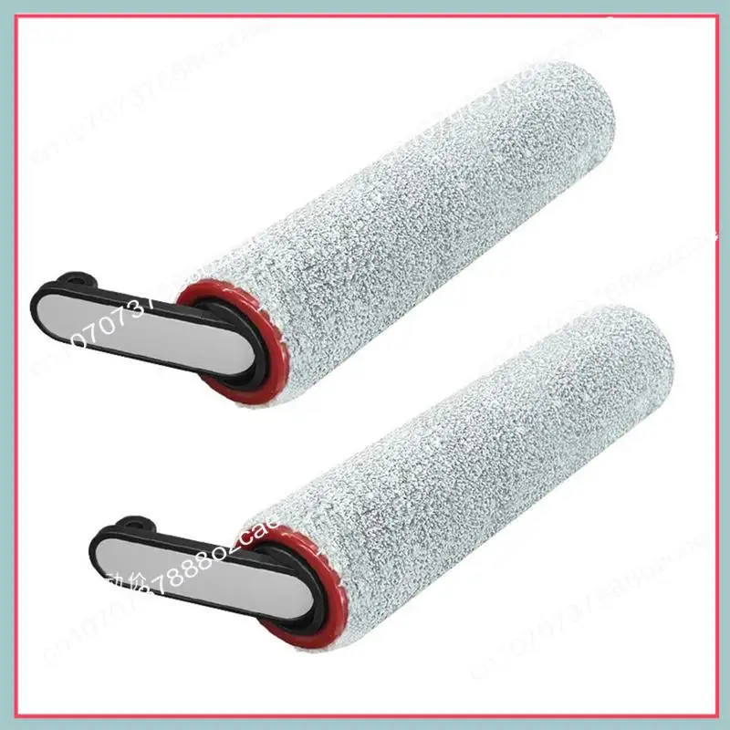 A26P For Dreame H12… - image