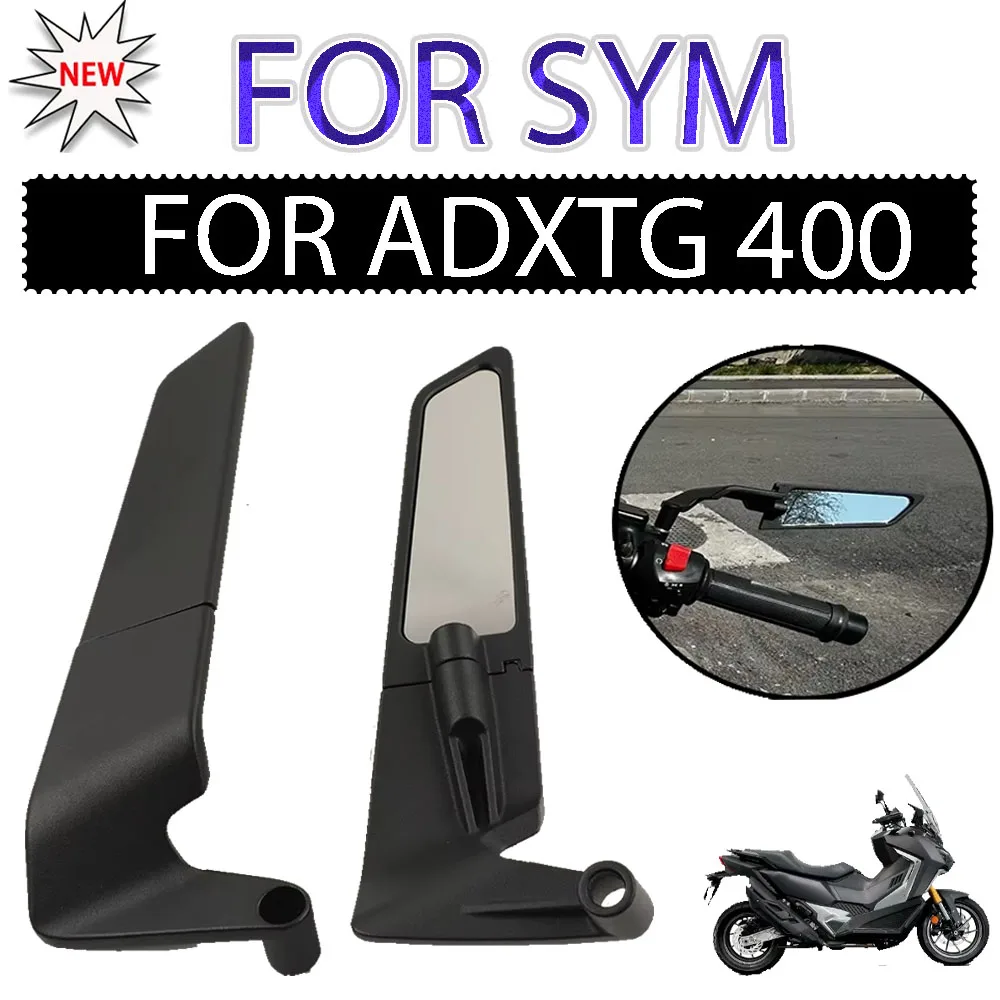 Motorcycle Accessor…