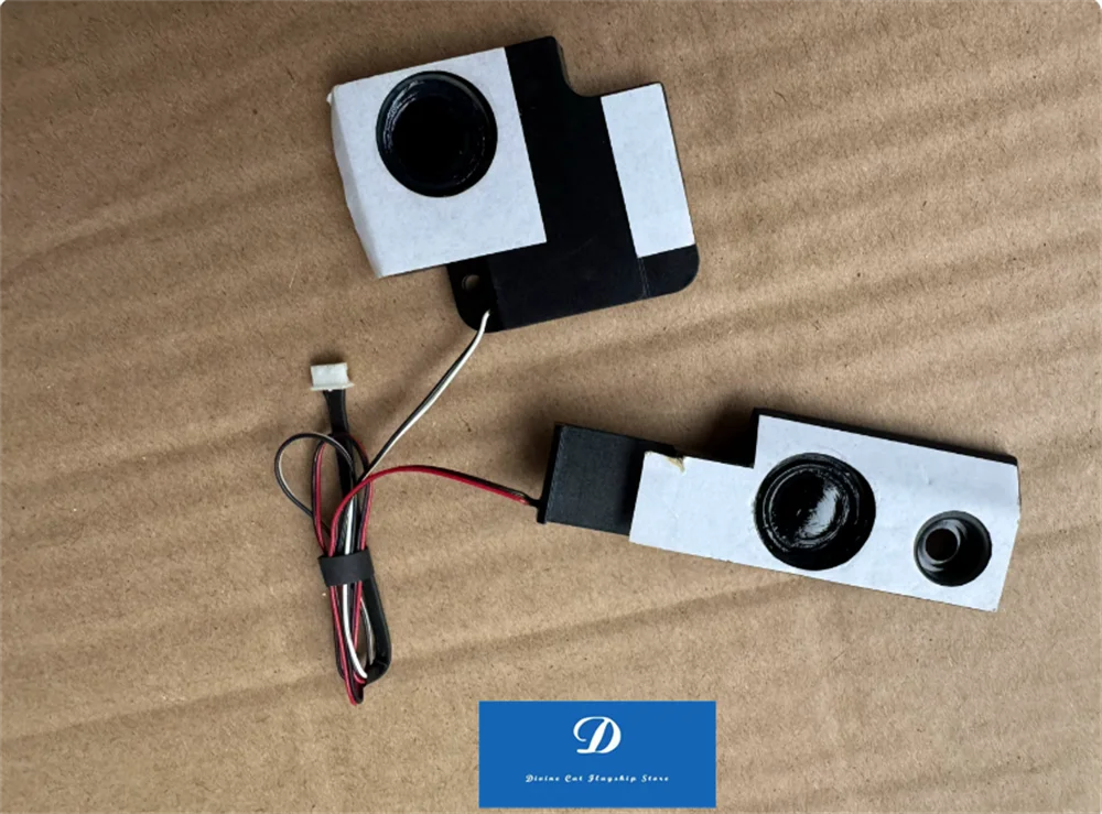 FOR ASUS P453U P452L PRO452S P452 P2440 Speaker