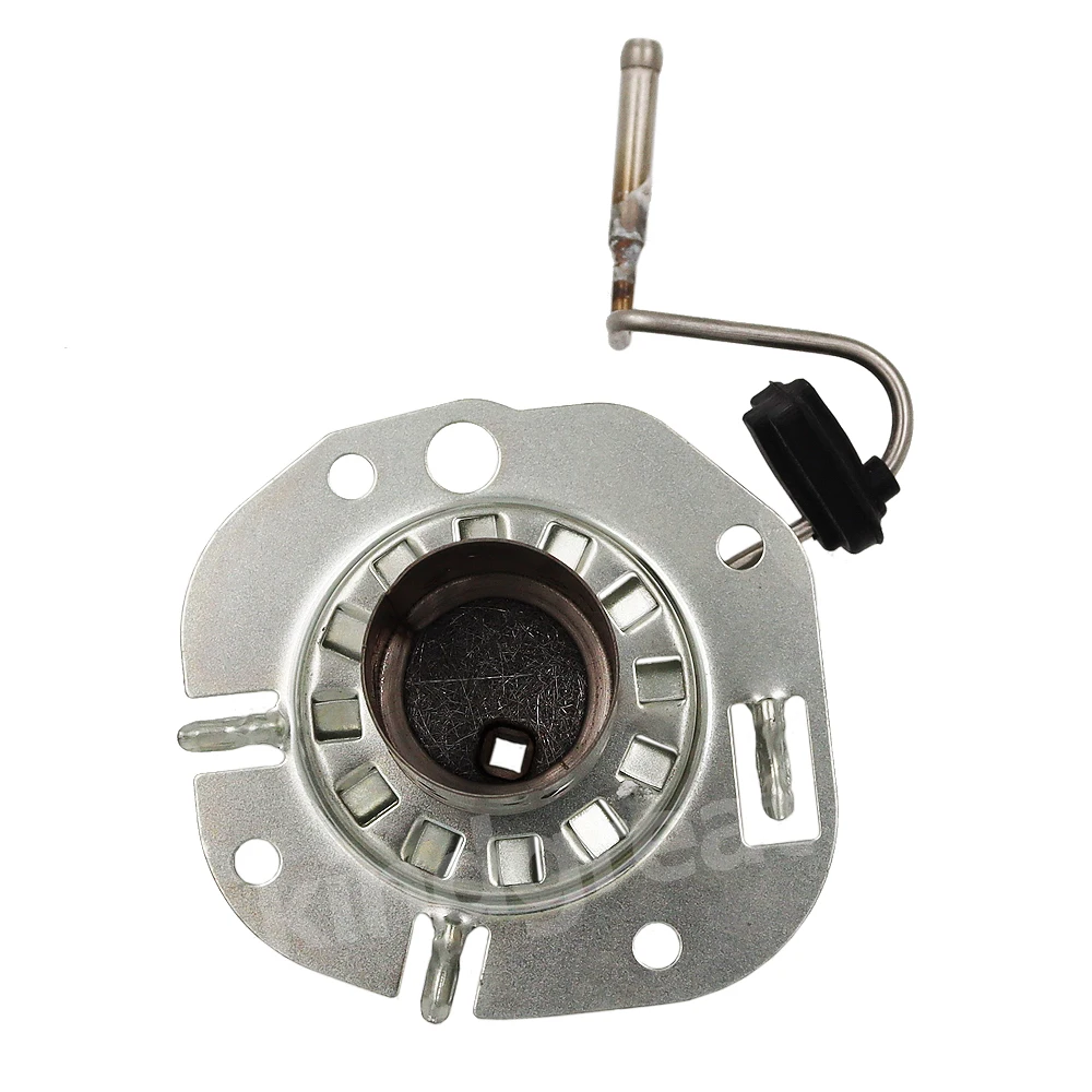 

Parking Heater Burner Insert Combustion Chamber 9034036B For Webasto Air Top 2000 EVO
