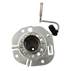 Parking Heater Burner Insert Combustion Chamber 9034036B For Webasto Air Top 2000 EVO