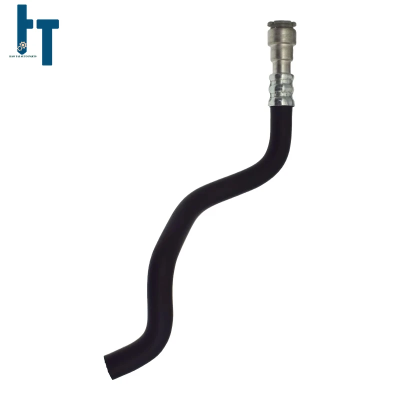 

32416796390 32411094951 Power Steering Hose for BMW 320 323 325 328 330 E46 3 Series E90 E46