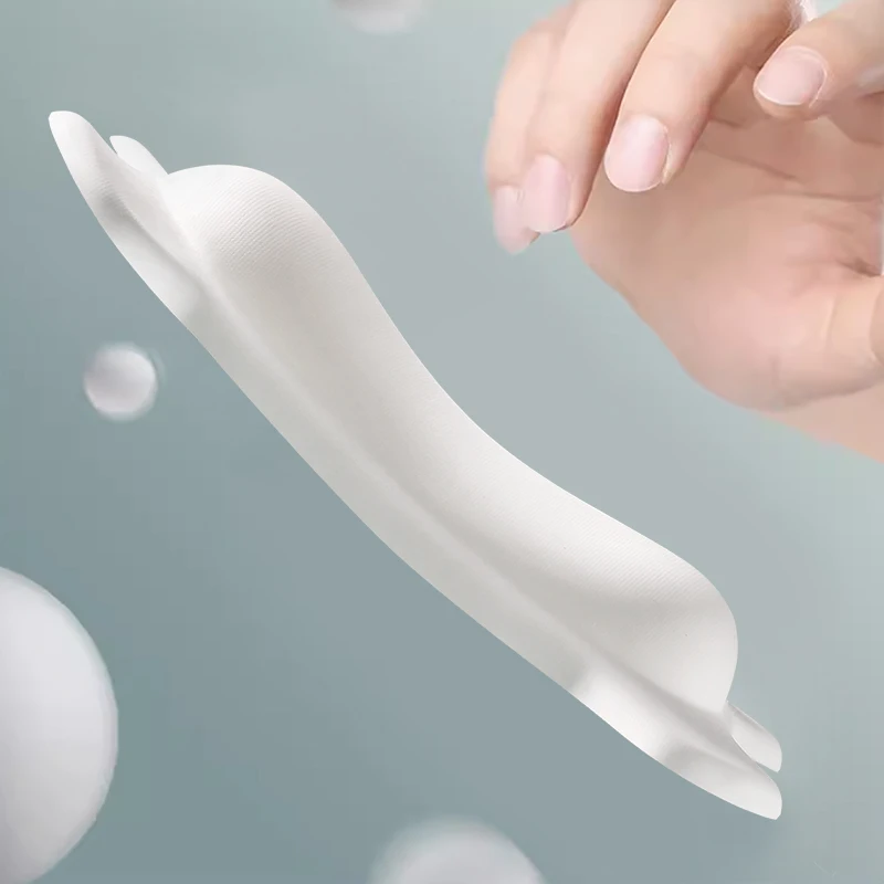 シリコーンリストレストサポートマウスパッドコンピュータラップトップアームレストデスク用人間工学に基づいたキーボードパッドマウスマット