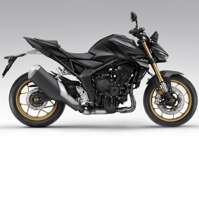 Applicable to Honda CB1000 Hornet 2025 + modified water tank net protective cover radiator anti-sand and gravel protective net
