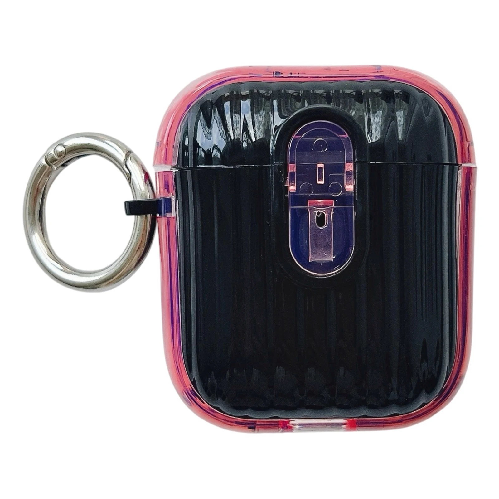 Protective Case For…