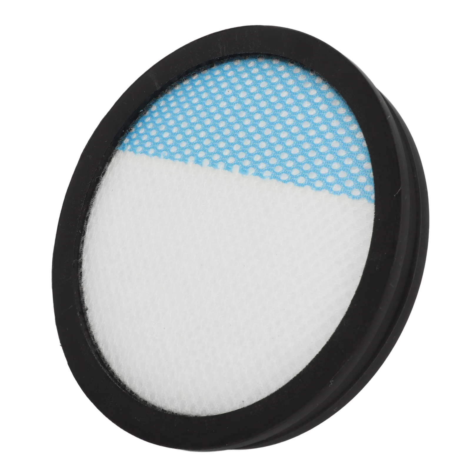 Filter vakum untuk P724B, suku cadang pengganti akurat cocok efektif efisien