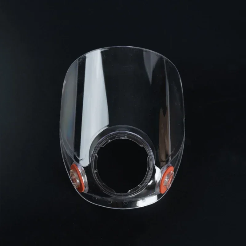 Thumbnail 2 - #26 Protective Respirator Masks List of Top Picks