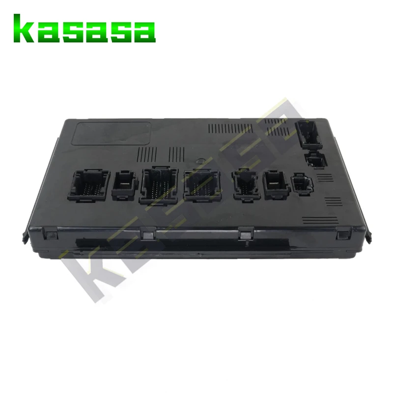 AP02 for Mercedes W164 X164 W251 GL ML R Class 1649005401 Rear Signal Acquisition Actuation Module SAM Control Unit