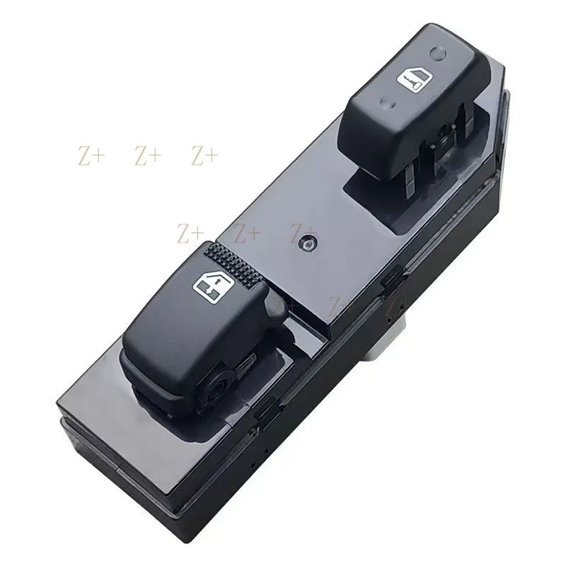 Z+ Front Right Power Window Switch 93575-2E100 For Hyundai Tucson 2005-2013