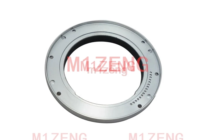 LR-AI Adapter Ring …