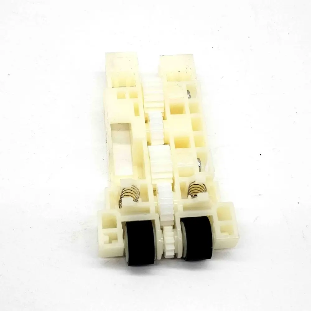 Pickup Roller Fits For Epson ET-8550 XP-8600 XP-6100 XP-7000 XP 6001 XP8500 L8188 L8168 ET8550 XP-6001 XP-6100 XP-6000 ET-8500