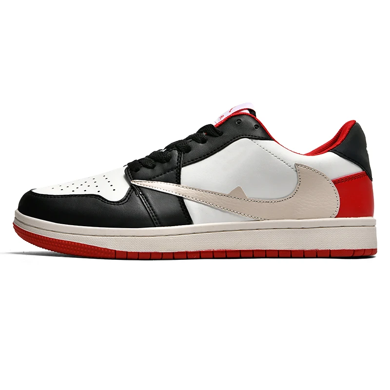 

2025летние новые удобные модные высококачественные классические кроссовки на резиновой подошве для пар, повседневная спортивная обувь 35-45