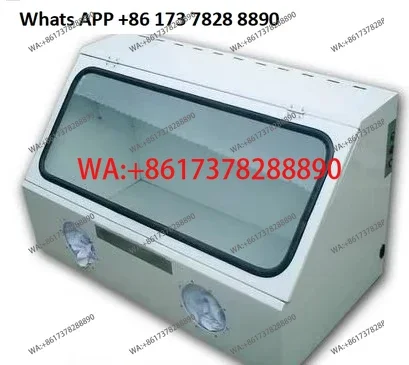 WJ-ZJX Single-Sided…