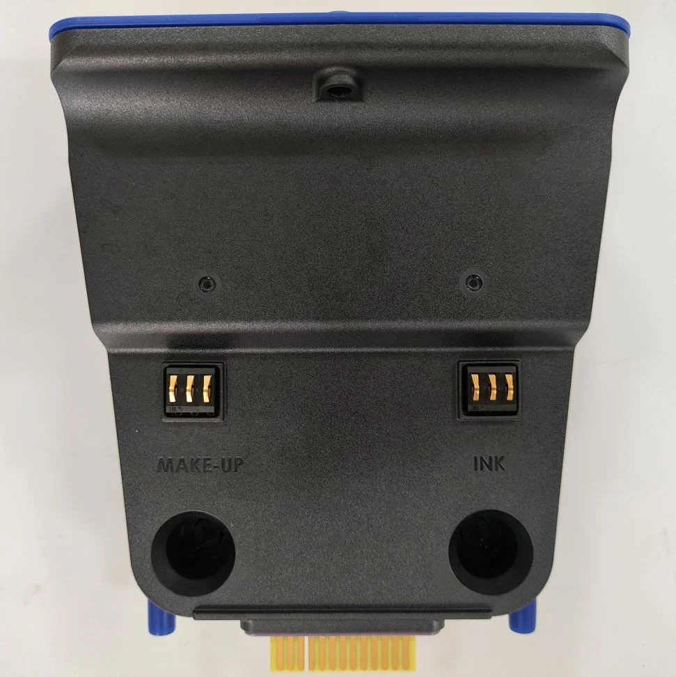 Original CIJ VJ1860 Packaging Machinery Parts 611170 Service Module 2 Printer Spare Parts