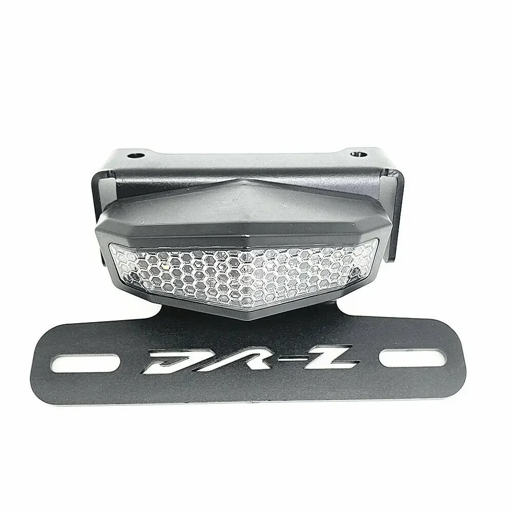

LED Tail Light Tail Tidy Fender Eliminator For SUZUKI DR-Z 400SM DRZ400 S/SM